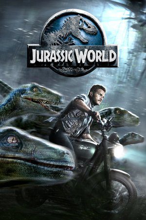 Lk21 NONTON Nonton Movie Jurassic World - Layarkaca21 Subtitle