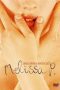 MelissaP28200529