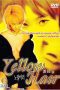 YellowHair28229